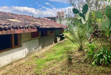 Casa en  Gordo, Avándaro, Valle De Bravo, México, 51200, Mex