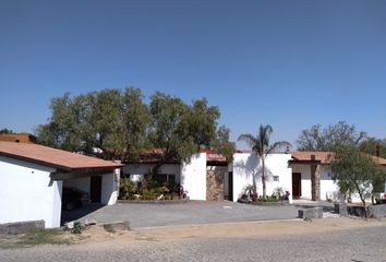 Casa en  Bajío, Balvanera Sección Fairway, Corregidora, Querétaro, Mex