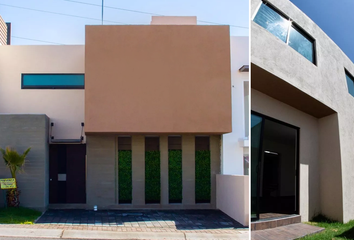 Casa en  Avenida Mirador De Las Ranas, El Mirador Desarrollo Residencial, Las Flores, Altamira Residencial, El Marqués, Querétaro, 76246, Mex