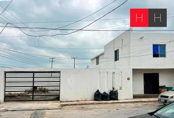 Casa en  Calle Truenos 121-157, Las Arboledas, Sector Cerradas, García, Nuevo León, 66004, Mex