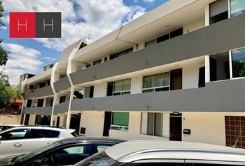 Departamento en  Trve, Centro De Santa Catarina, Ciudad Santa Catarina, Santa Catarina, Nuevo León, 66362, Mex