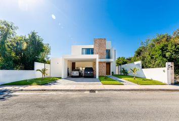 Casa en  Carretera Kikteil-komchén, Mérida, Yucatán, 97307, Mex