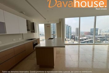 Departamento en  Avenida Roble 660, Parque Corporativo Santa Engracia, San Pedro Garza García, Nuevo León, 66265, Mex