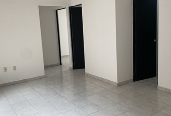 Departamento en  Calle Miguel Lerdo De Tejada, San Francisco Tetecala, Azcapotzalco, Ciudad De México, 02490, Mex