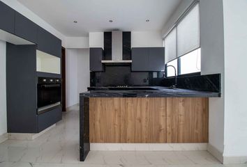 Departamento en  Calle Fuente De La Juventud 16-60, Lomas De Tecamachalco, Naucalpan De Juárez, Naucalpan De Juárez, México, 53950, Mex