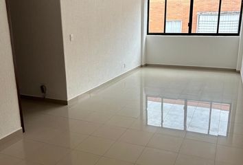 Departamento en  Calle Nebraska, Nápoles, Benito Juárez, Ciudad De México, 03810, Mex