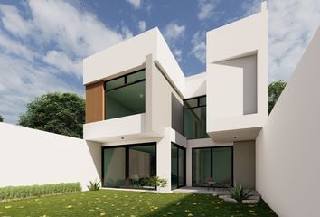 Casa en condominio en  Calle Antáres, San Luis Potosí, 78183, Mex