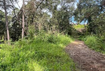 Lote de Terreno en  51207, Valle De Bravo, México, Mex