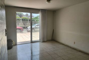 Casa en  Industrial Alce Blanco, Naucalpan De Juárez