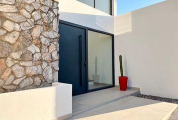 Casa en  La Victoria, Hermosillo