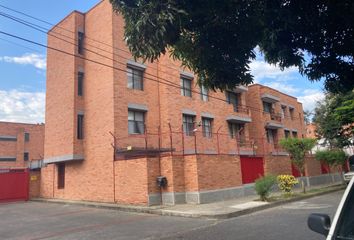 Apartamento en  El Ingenio, Cali