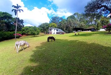 Casa en  Medio Dapa, Dapa, Yumbo