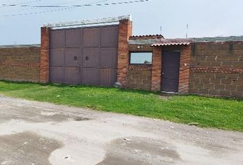 Casa en  Mexicaltzingo, Estado De México