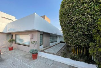 Casa en  San Francisco Coaxusco, Metepec