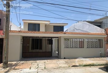 Casa en  Infonavit Vista Al Mar, Coatzacoalcos, Veracruz