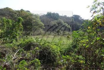 Lote de Terreno en  Malinalco, Estado De México