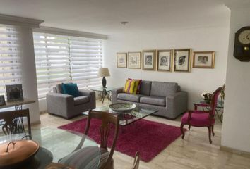 Apartamento en  Los Alamos, Pereira