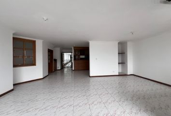 Apartamento en  La Elvira, El Jardín, Pereira