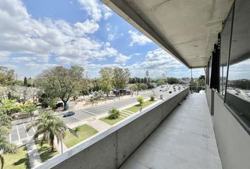 Oficinas en  Pigüé, Capital Federal