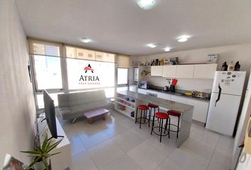 Departamento en  Comodoro Rivadavia, Chubut