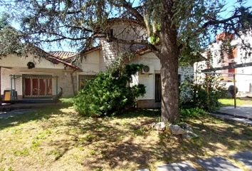 Casa en  Villa Ballester, Partido De General San Martín