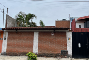 Casa en  Privada Guayacán 111-119, Real Del Bosque, Tuxtla Gutiérrez, Chiapas, 29040, Mex