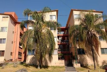 Departamento en  Privada O. Gorman 257-267, Lomas De San Francisco, Emiliano Zapata, Morelos, 62764, Mex