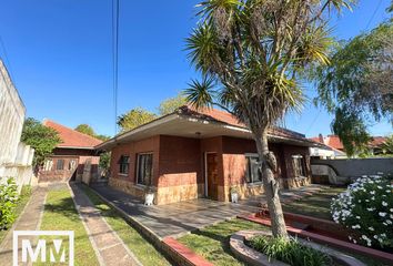 Casa en  San Carlos, Mar Del Plata