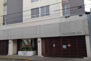 Departamento en  Avenida Sur 12 138-138, Agrícola Oriental, Iztacalco, Ciudad De México, 08500, Mex