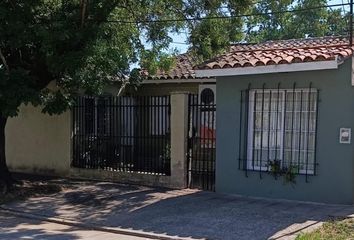 Casa en  Lomas De San Isidro, Partido De San Isidro