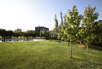 Casa en  Villa Nueva, Partido De Tigre