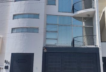 Casa en  Calle Ingeniero Ernesto Marroquín, Colinas De San Jerónimo, Monterrey, Nuevo León, 64634, Mex