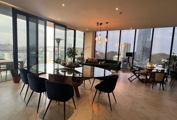 Departamento en  Privada Sendero De Las Privanzas, Las Privanzas, San Pedro Garza García, Nuevo León, 66278, Mex