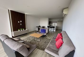 Departamento en  Calle Ladrillera, Ladrillera, Monterrey, Nuevo León, 64830, Mex