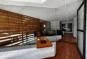 Local comercial en  Calle De La Bahía De La Concepción 18, Verónica Anzures, Miguel Hidalgo, Ciudad De México, 11300, Mex