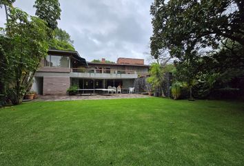 Casa en  Avenida Saratoga 198-224, Lomas Hipódromo, Naucalpan De Juárez, México, 53900, Mex