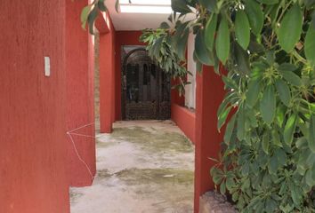 Casa en  Calle 23 346, La Florida, Mérida, Yucatán, 97138, Mex