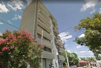 Departamento en  Alberdi, Córdoba Capital