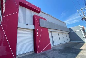 Local comercial en  Privada Samaniego 1200-1208, Santa Rosa, Chihuahua, 31050, Mex