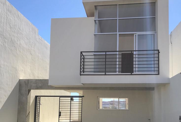 Casa en  Calle Plaza San Marcos 6463-6577, Unidad Habitacional Las Plazas, Tijuana, Baja California, 22640, Mex