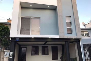 Casa en  Calle Montecarlo, Residencial Agua Caliente, Tijuana, Baja California, 22194, Mex