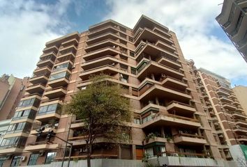 Departamento en  Nueva Córdoba, Córdoba Capital