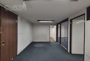 Oficina en  Avenida Insurgentes S 623, Nápoles, Benito Juárez, Ciudad De México, 03810, Mex