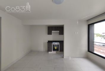 Departamento en  Calle Rafael Delgado 101, Obrera, Cuauhtémoc, Ciudad De México, 06800, Mex