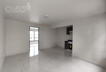 Departamento en  Calle Rafael Delgado 101, Obrera, Cuauhtémoc, Ciudad De México, 06800, Mex