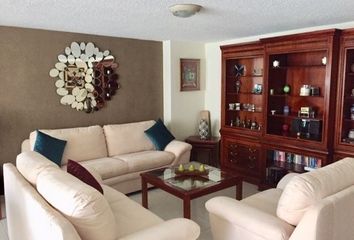 Departamento en  Calle Río Nilo 57, Cuauhtémoc, Ciudad De México, 06500, Mex