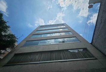 Departamento en  Avenida Del Imán, Insurgentes Cuicuilco, Coyoacán, Ciudad De México, 04530, Mex