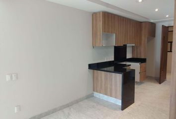 Departamento en  Calle Fuente De Prometeo 38, Lomas De Tecamachalco, Naucalpan De Juárez, Huixquilucan, México, 52780, Mex