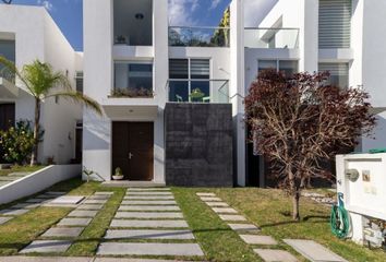 Casa en  Avenida Eurípides, El Refugio Residencial, Querétaro, 76146, Mex