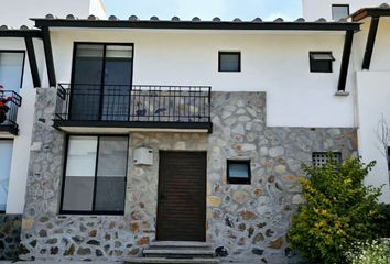 Casa en condominio en  Calle Valle Árbol De Jopi, Garambullo, El Marqués, Querétaro, 76269, Mex